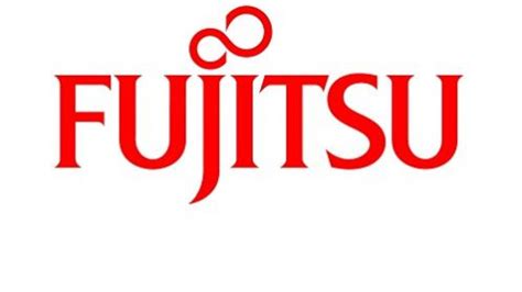 F­u­j­i­t­s­u­ ­’­d­a­n­ ­İ­n­s­a­n­ ­O­d­a­k­l­ı­ ­Ü­r­ü­n­l­e­r­